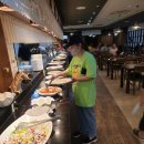 비스타케이호텔 월드컵 이미지