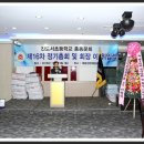 진도서초등학교 이미지