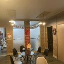 톡톡다시시작하는영어 이미지