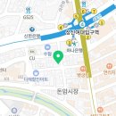 성북-돈암-2038 이미지