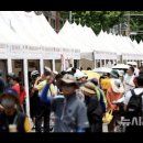 커피트립(coffeetrip) | 2025 경춘선 공릉숲길 커피축제 개최! 20여 개국 원두 & 유명 가수 공연