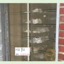세종아파트 | 세종 롤방충망 설치 후기 아파트 전원주택 교체 업체