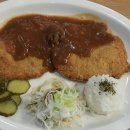 늘솜치킨 이미지