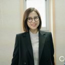아이유안경 이미지