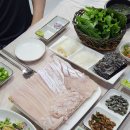 용궁회나라