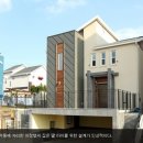러브하우스 이미지