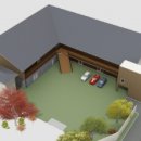 대흥빌딩 이미지