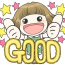 상효2동마을회관 이미지