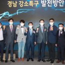 연메디칼 이미지