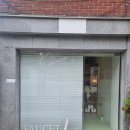 [연희동] 레터링/디자인 케이크 포싵(Faucet) - 예약방법, 솔직한 맛 후기