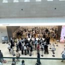 NR-30[청자로]-상-16 | 서울 국립중앙박물관 주차, 상품관1, 2 가는 법 주말방문 후기