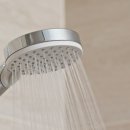 연세라이프내과의원 이미지