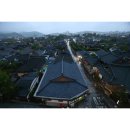 전주 공예품전시관(외부) 이미지