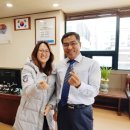 세류2동행정복지센터 이미지