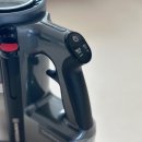 LG전자 일산서비스센터 이미지