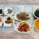 목포아구찜 | 함평나비축제 맛집 코스 목포 섬마을해물탕 아구찜 후기