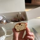 솜베이크 이미지