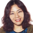 연극 돌아온다 이미지