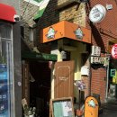 [부산/진구]부산 전포 브런치카페 리포스토 전포 내돈내산 솔직후기
