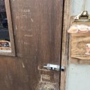 지에스(GS)25 앞산현충로점 | [대구 / 대명동] 대구 앞산 디저트 맛집 | 백금당 앞산 본점 솔직 후기 (팬수플레 진짜 맛있어요)