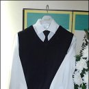 홍치과기공소 이미지