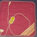 두드림한의원 | 테니스, 골프 엘보 집에서 야매 물리치료로 호전된 후기