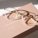 투투안경원 이미지