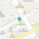 오늘애김밥 파주다율점 이미지