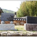 무안-2호 이미지