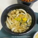 서대문세무서 맛집 홍제역 초밥 &#39;정담초밥 홍제직영점&#39; 방문 후기(ft. 2인 세트B 추천)