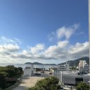 거제히노끼해수찜 이미지