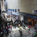 아이티 월드(IT. WORLD) 이미지