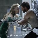 CW-1547-01 이미지