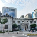 한국은행 화폐박물관 이미지