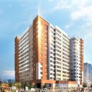 안정로13번길 이미지