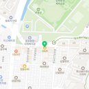 GS25이기대점 이미지