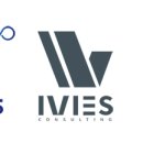 ㈜메이커스 이미지