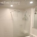 서울에프에스