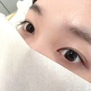 씨유신정푸른점 | [목동/신정] 민티크뷰티 : 속눈썹이 상하지 않는 케라틴 속눈썹펌 / 목동 속눈썹펌 잘하는 곳