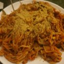 옥미아구찜 이미지