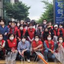 연수2동 행정복지센터 이미지