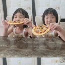 순백당 이미지
