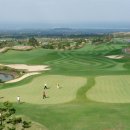 에버리스골프리조트 이미지