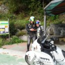 번개약수터 이미지