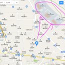 삼정탕 이미지