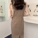 아피로 이미지
