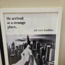 11650-1-10-563 | 강남 방탈출 Studio ESC 하얀마법사 강남 데이트 코스 추천