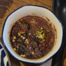 야호만두 | [안산] 본오동 이자카야호 본오점 분위기 좋은 이자카야 방문 후기