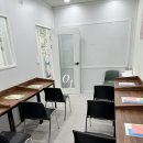 프렌잉글리시영수학원 | 소담동 프렌잉글리시영수학원 중등부 간담회 후기