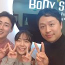 우현식 이미지